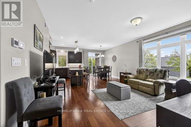 #104 1109 MILLWOOD AVENUE - Image 6