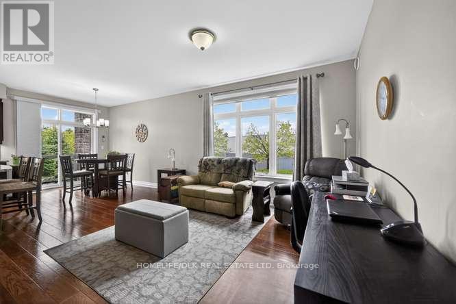 #104 1109 MILLWOOD AVENUE - 7