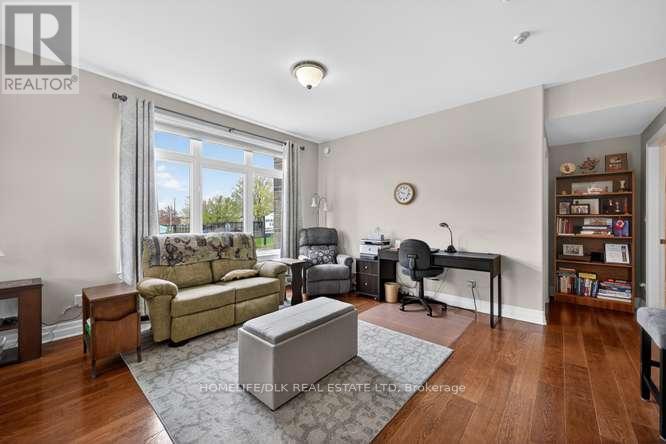 #104 1109 MILLWOOD AVENUE - Image 8