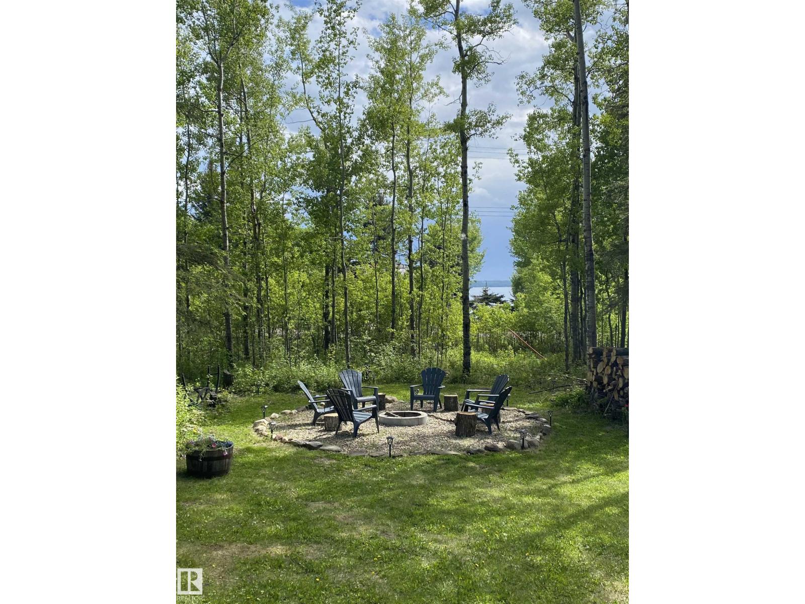 1010 47402 RGE RD 13, Rural Leduc County