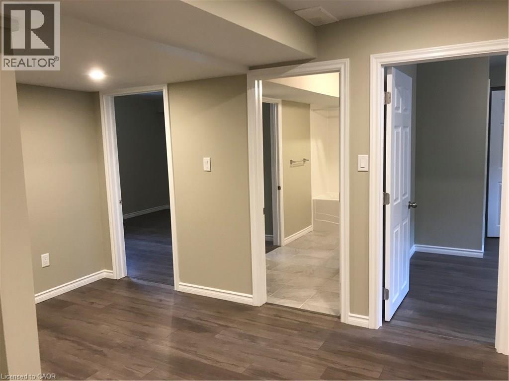 102 ELMBANK. Trail Unit# 2, Kitchener, Ontario, N2R0H2 — Photo 12