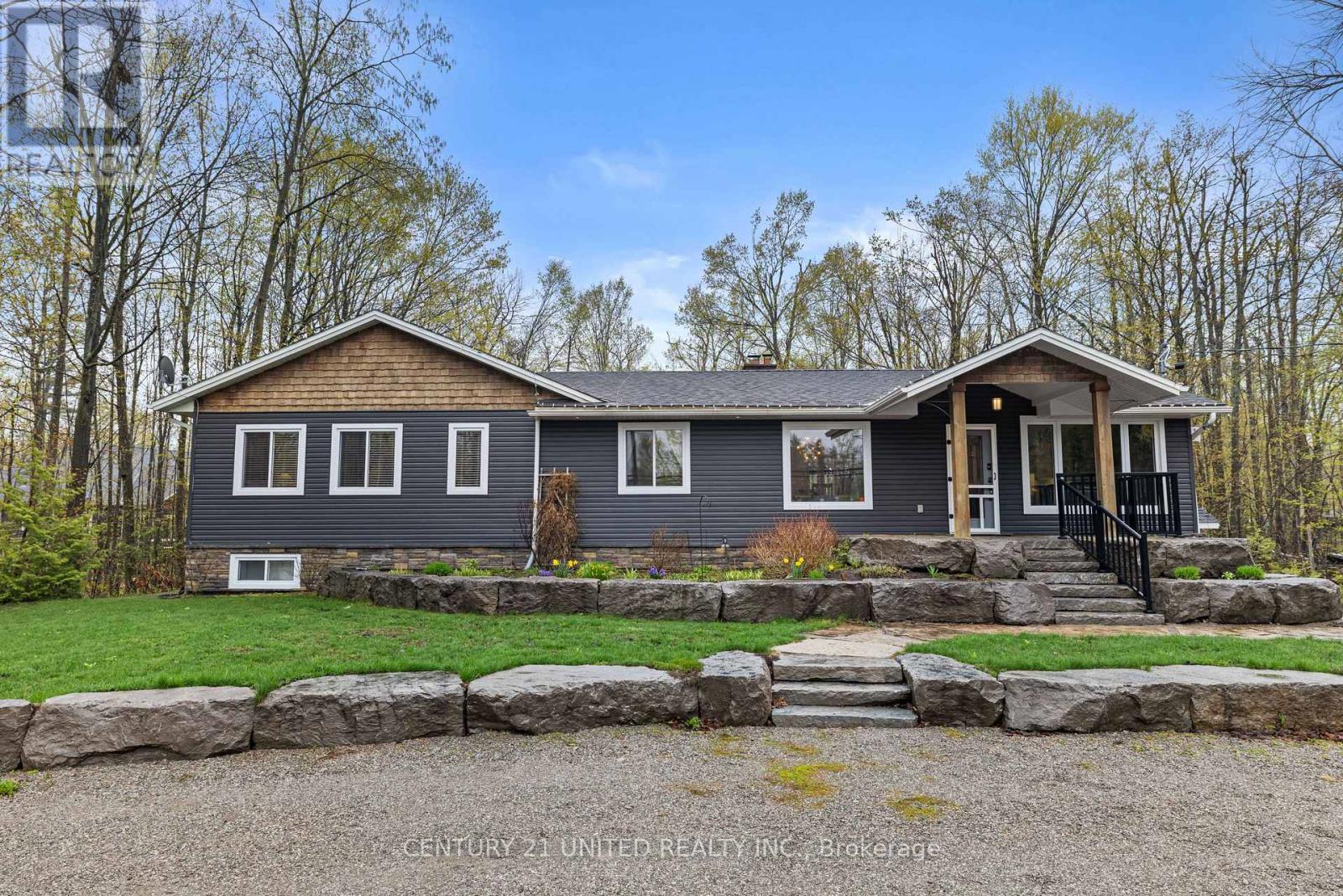 1746 LAKEHURST ROAD - 1