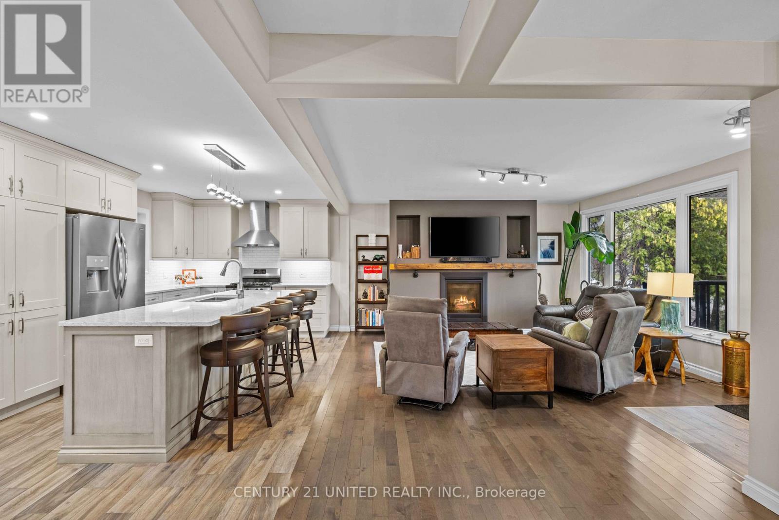 1746 LAKEHURST ROAD - 11