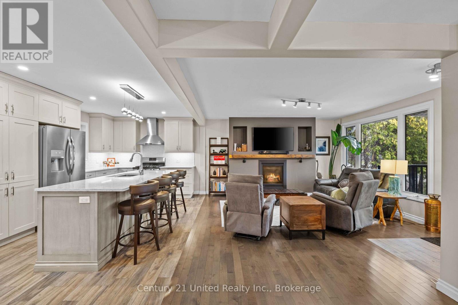 1746 LAKEHURST ROAD - 11