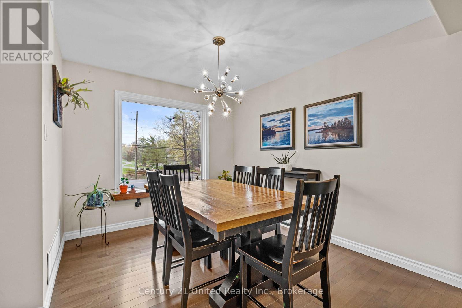 1746 LAKEHURST ROAD - 12
