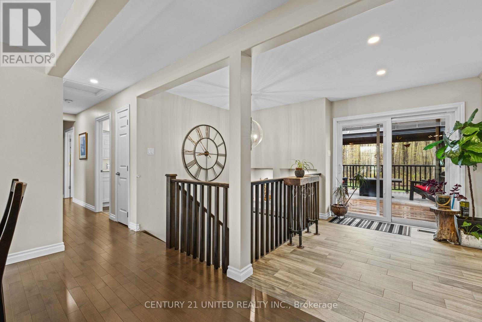 1746 LAKEHURST ROAD - 13
