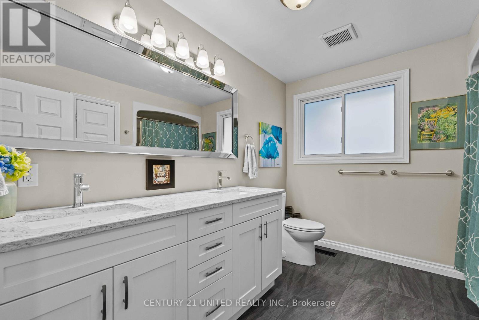 1746 LAKEHURST ROAD - 17