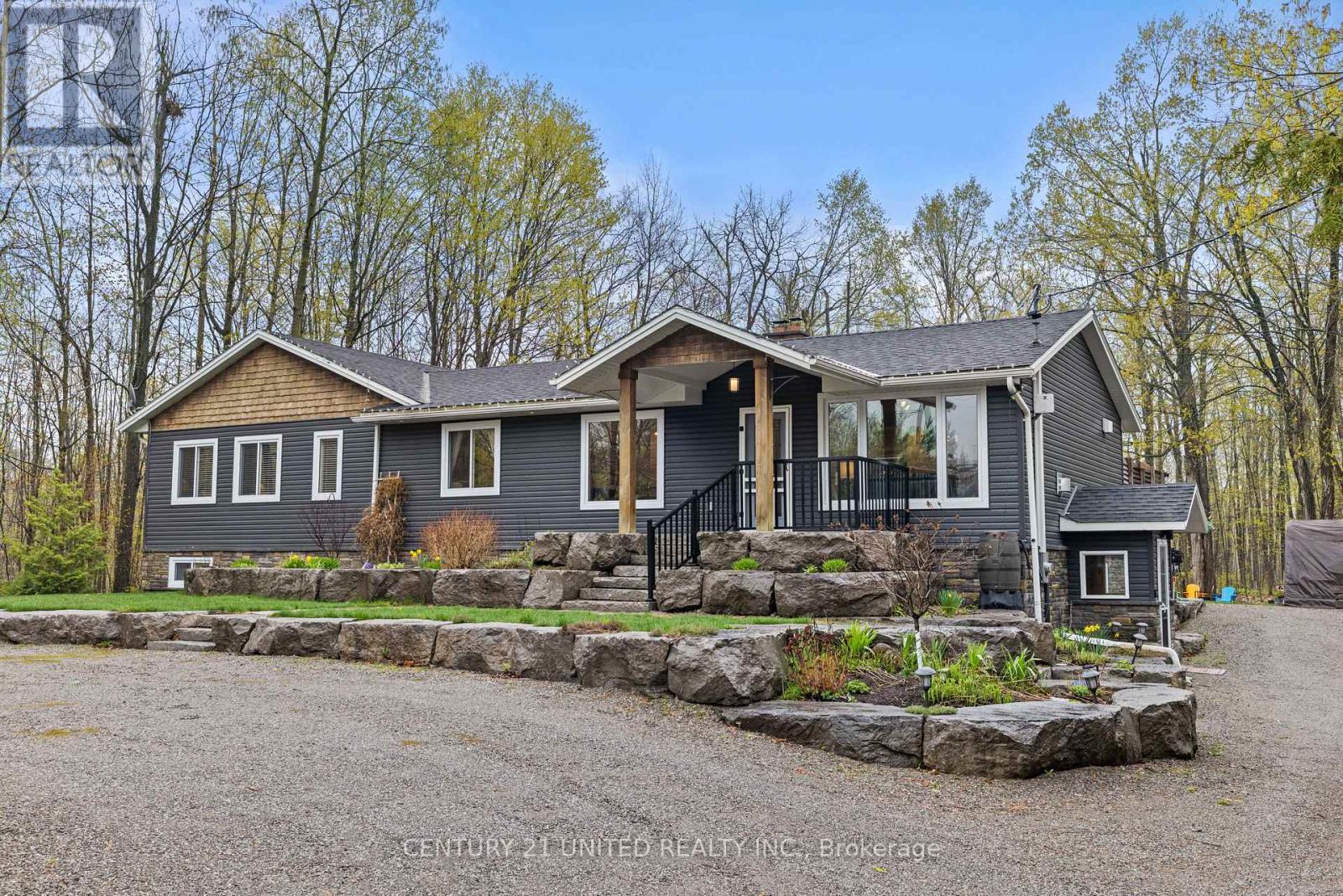 1746 LAKEHURST ROAD - 2