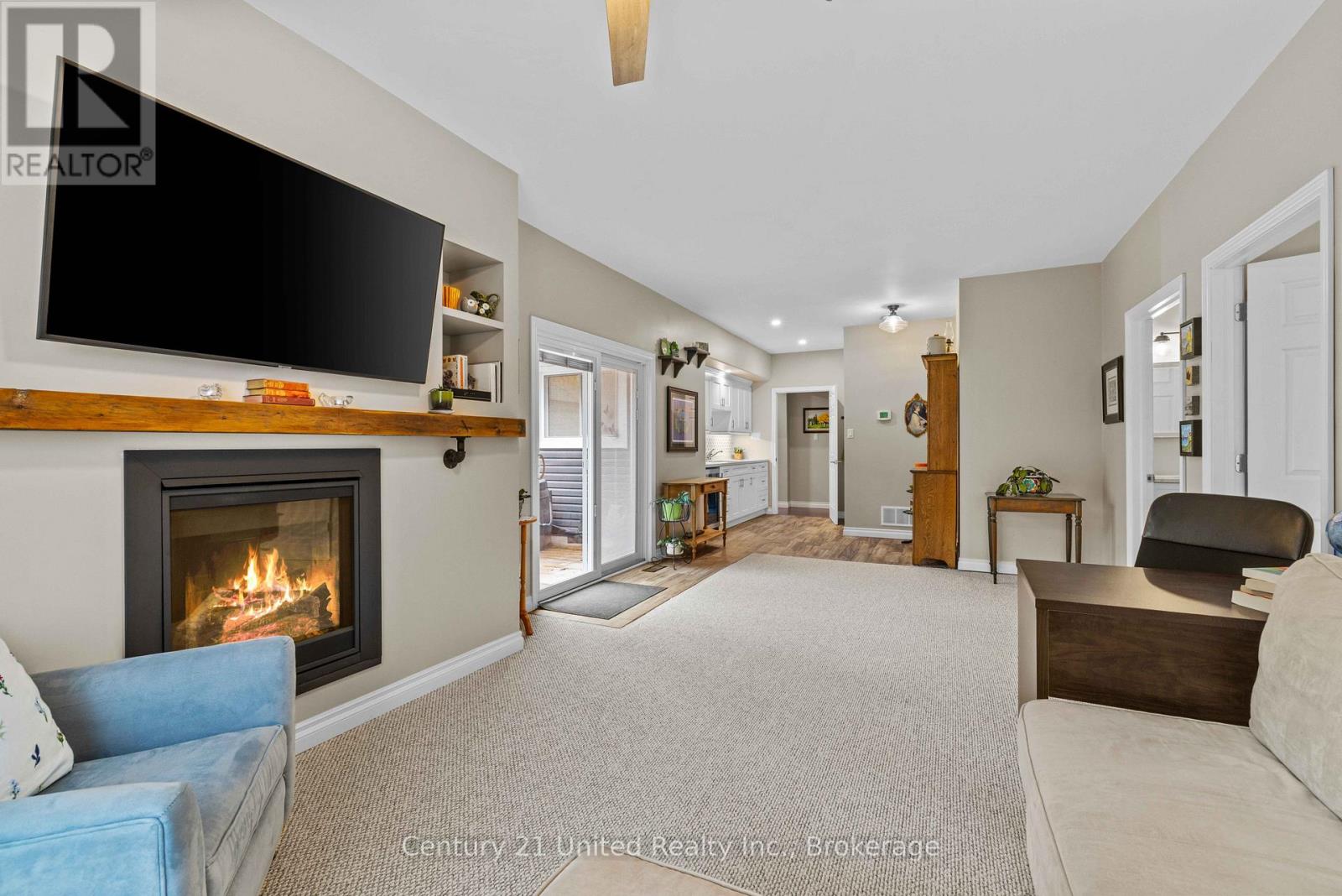 1746 LAKEHURST ROAD - 23