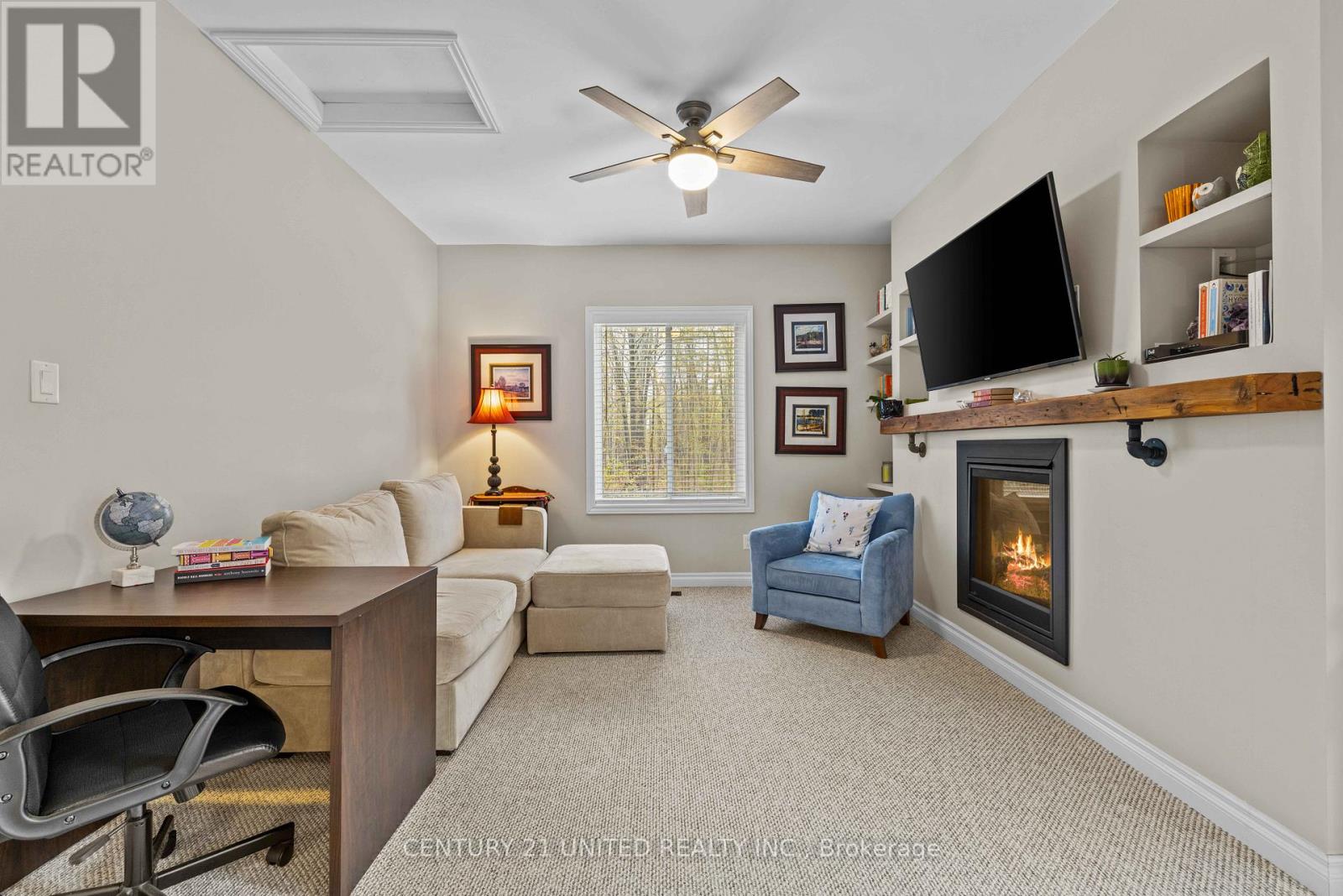 1746 LAKEHURST ROAD - 24