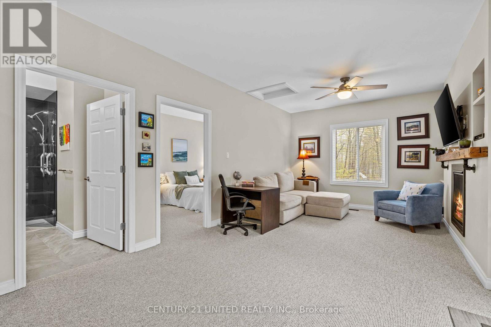 1746 LAKEHURST ROAD - 25