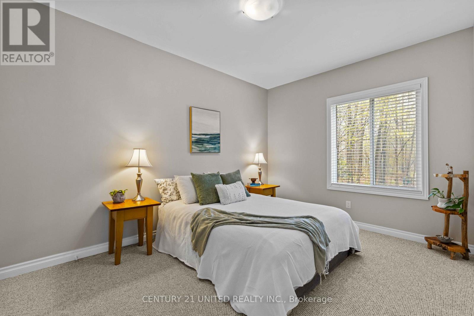 1746 LAKEHURST ROAD - 26