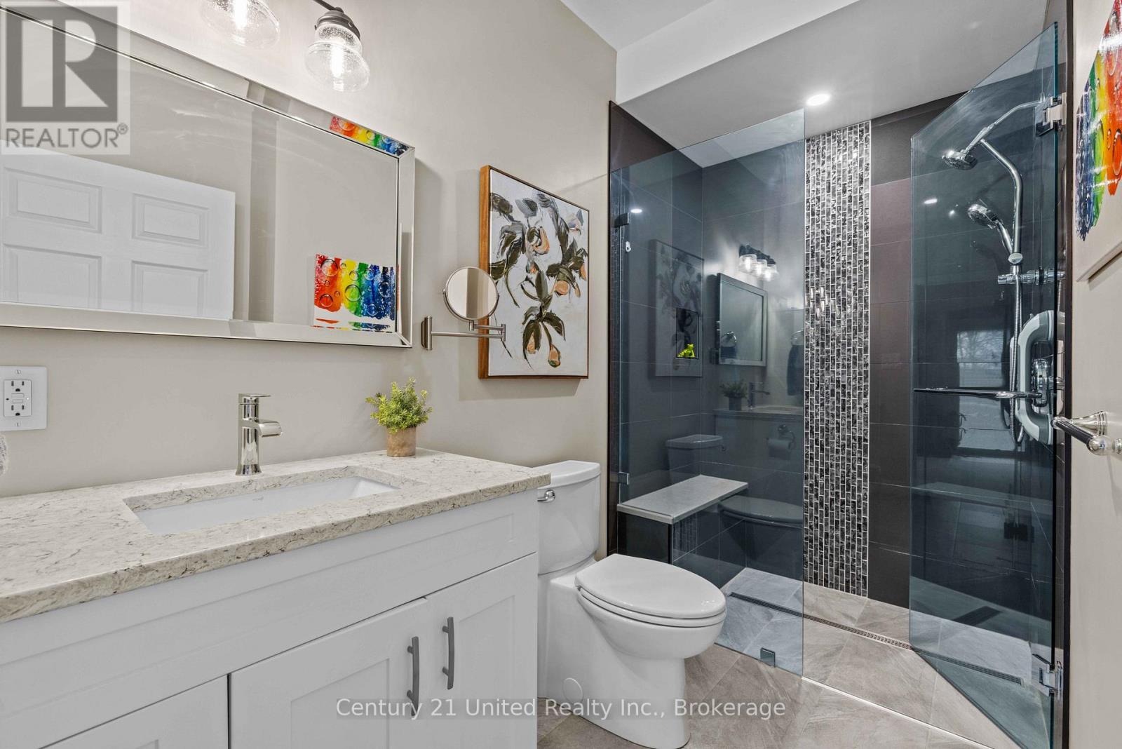1746 LAKEHURST ROAD - 27