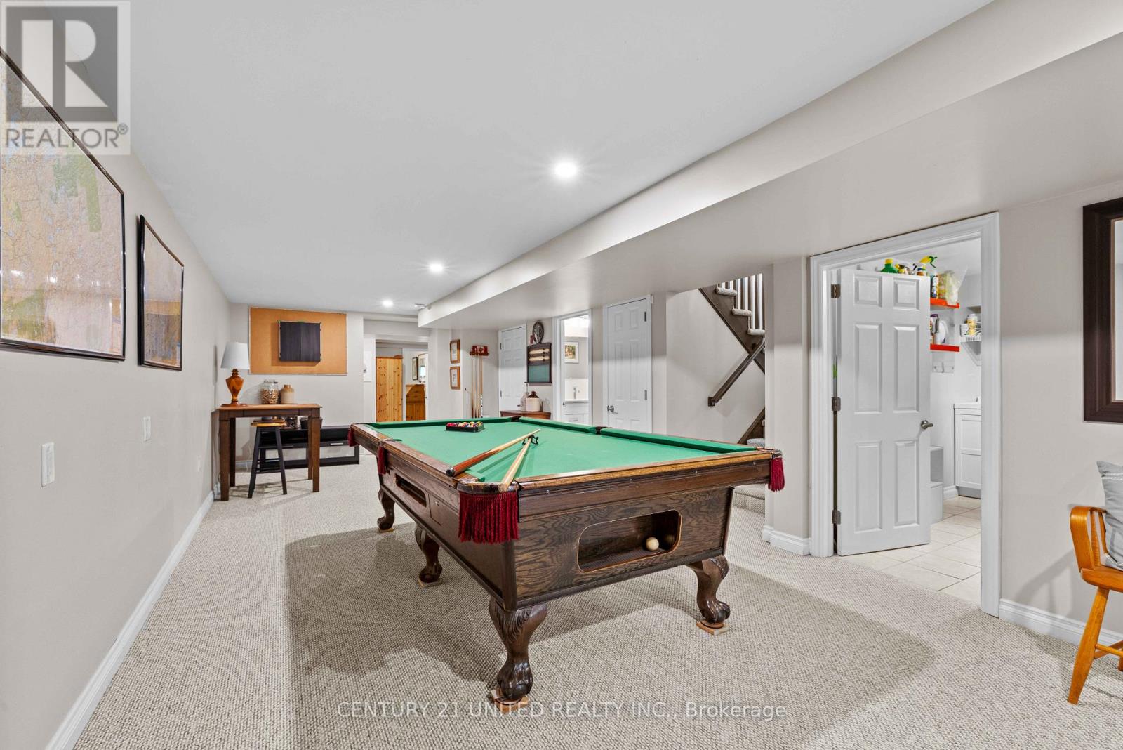 1746 LAKEHURST ROAD - 28