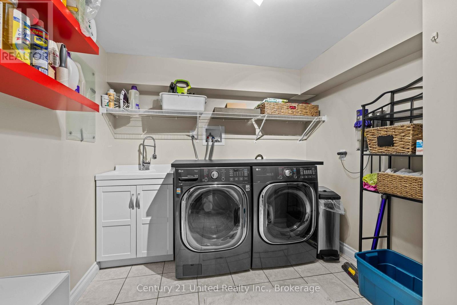 1746 LAKEHURST ROAD - 29