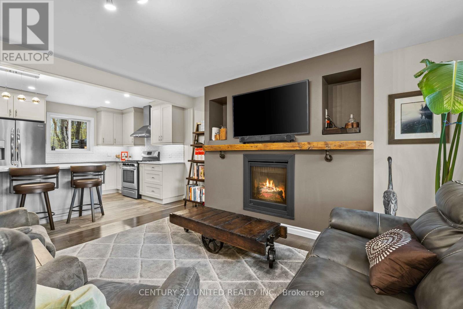 1746 LAKEHURST ROAD - 3