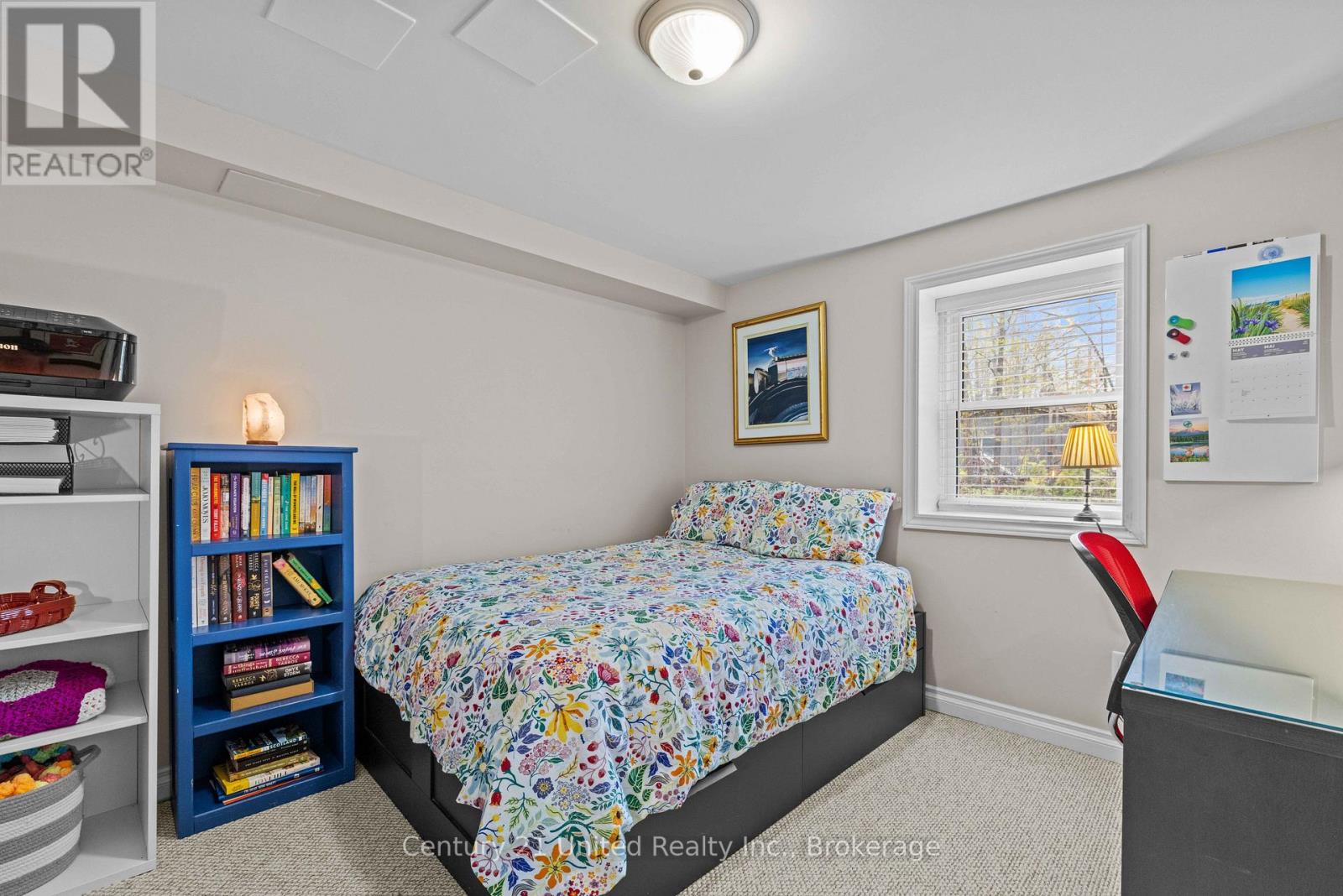 1746 LAKEHURST ROAD - 30