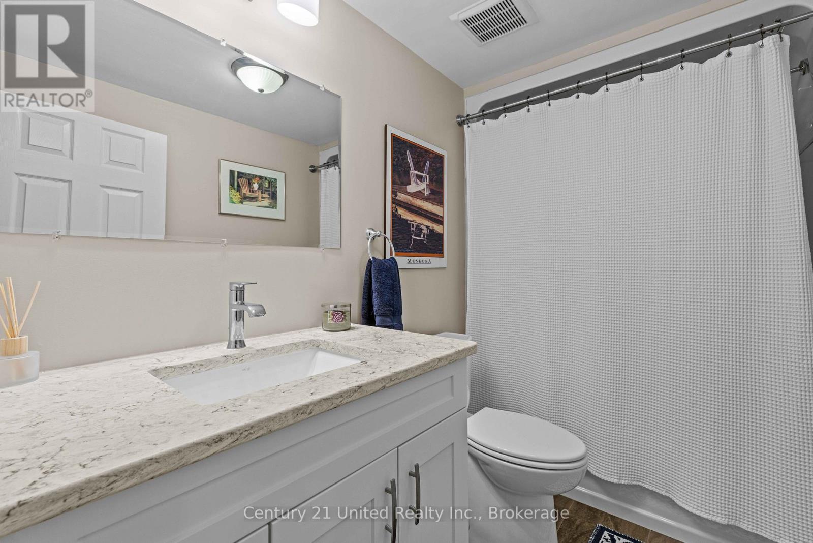 1746 LAKEHURST ROAD - 31