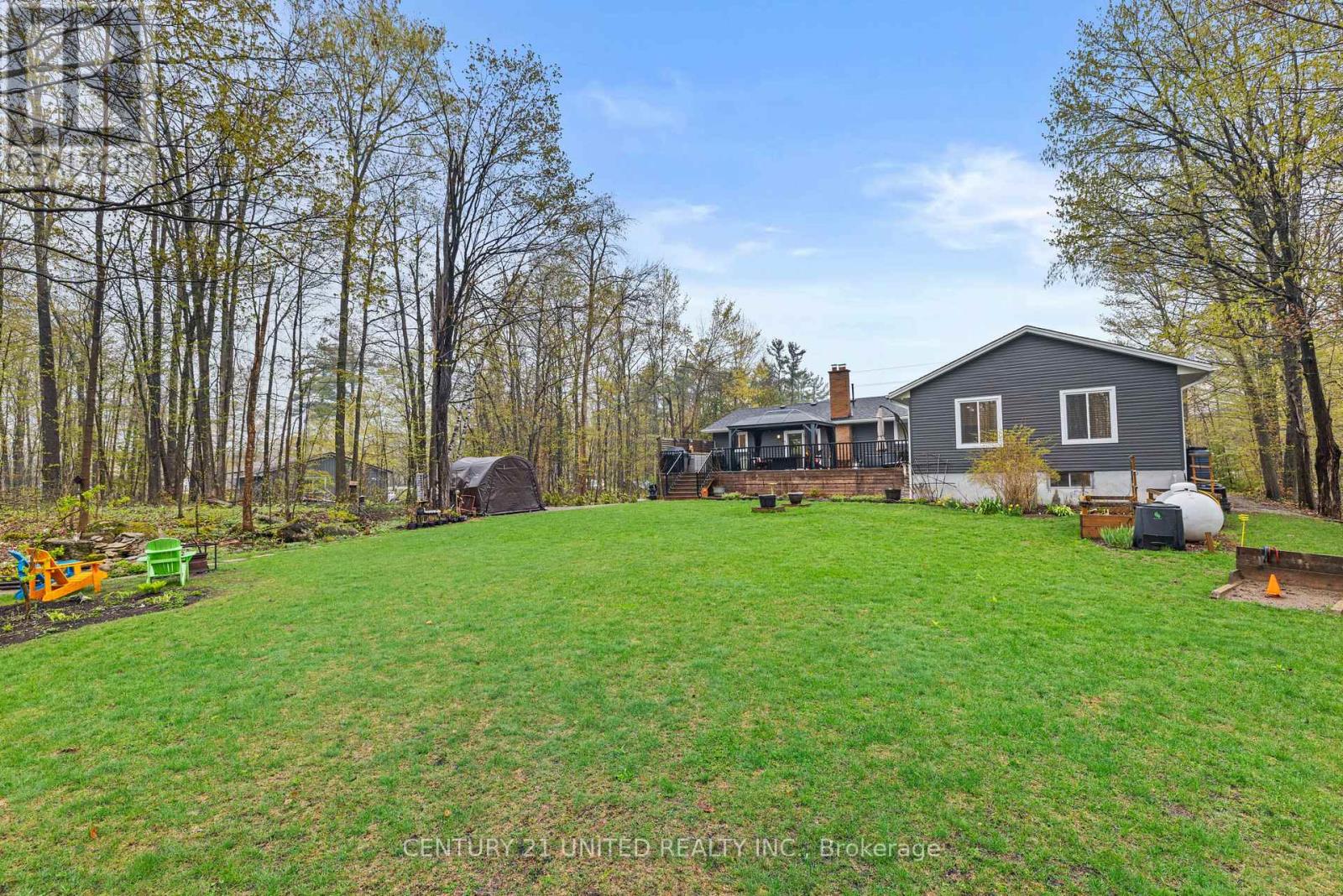 1746 LAKEHURST ROAD - 36