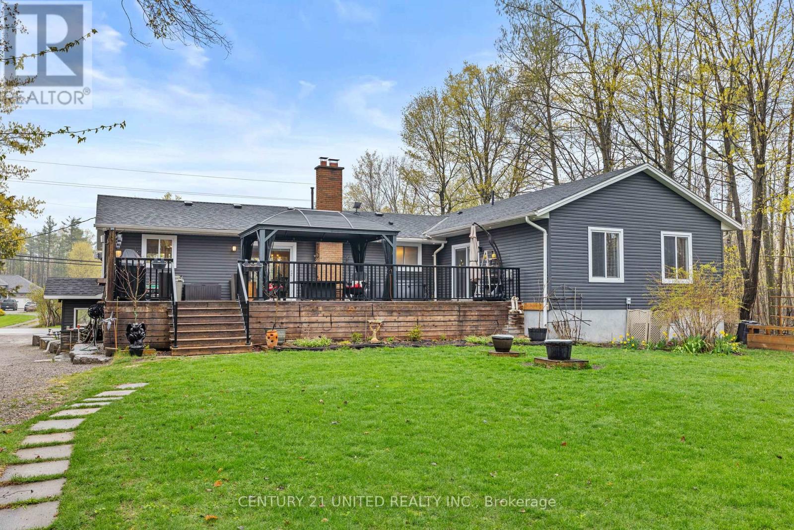 1746 LAKEHURST ROAD - 37