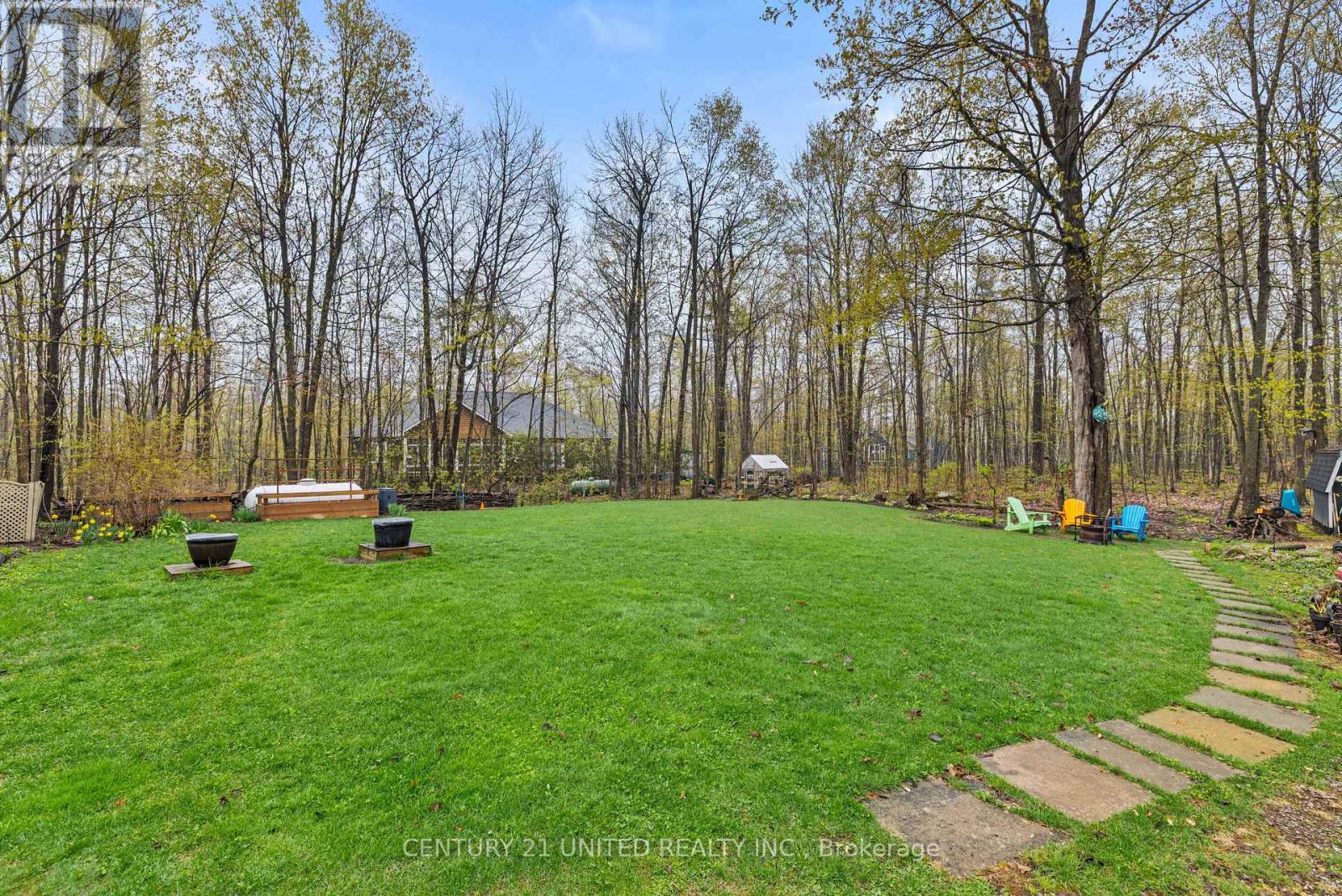 1746 LAKEHURST ROAD - 38