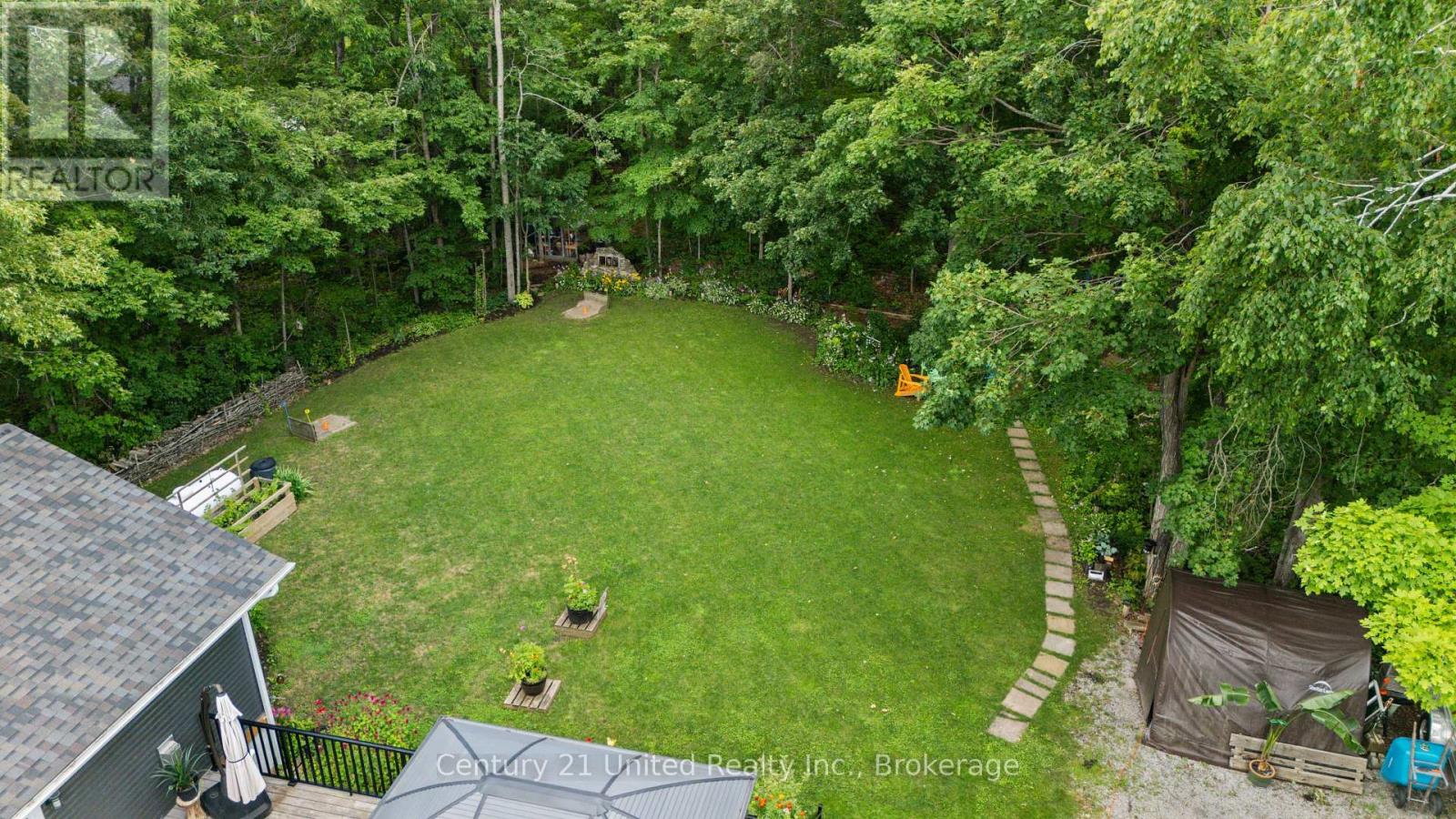 1746 LAKEHURST ROAD - 39
