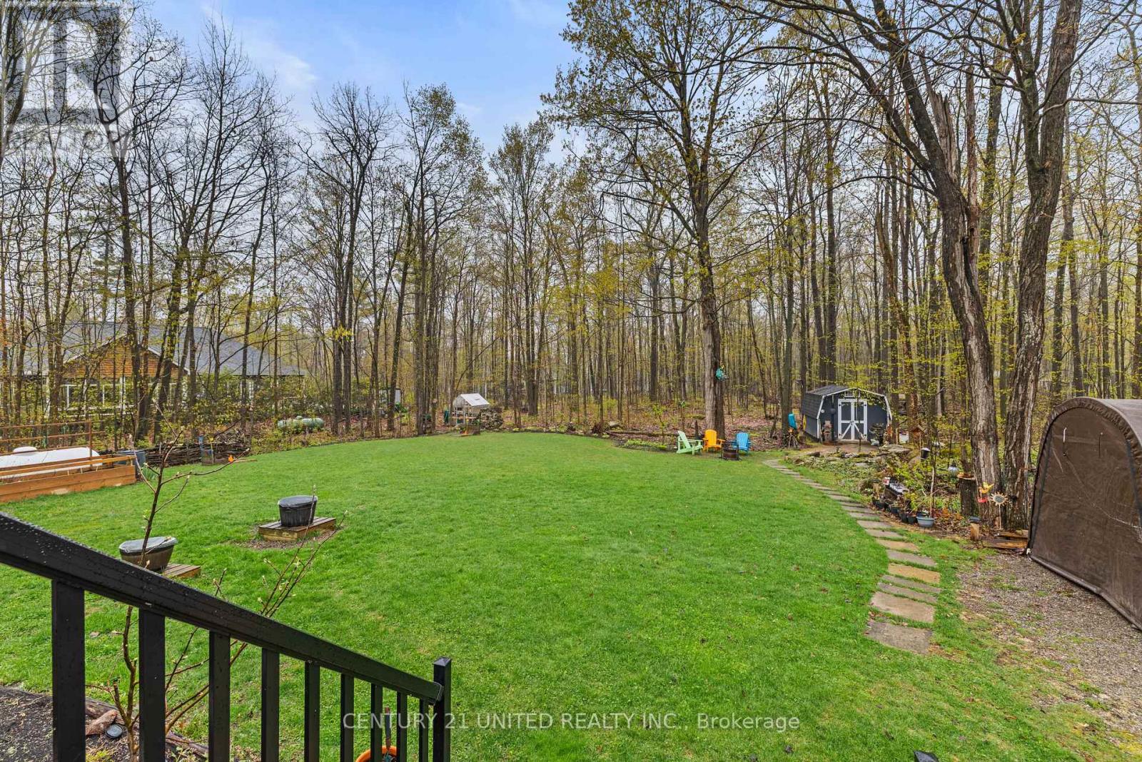 1746 LAKEHURST ROAD - 39