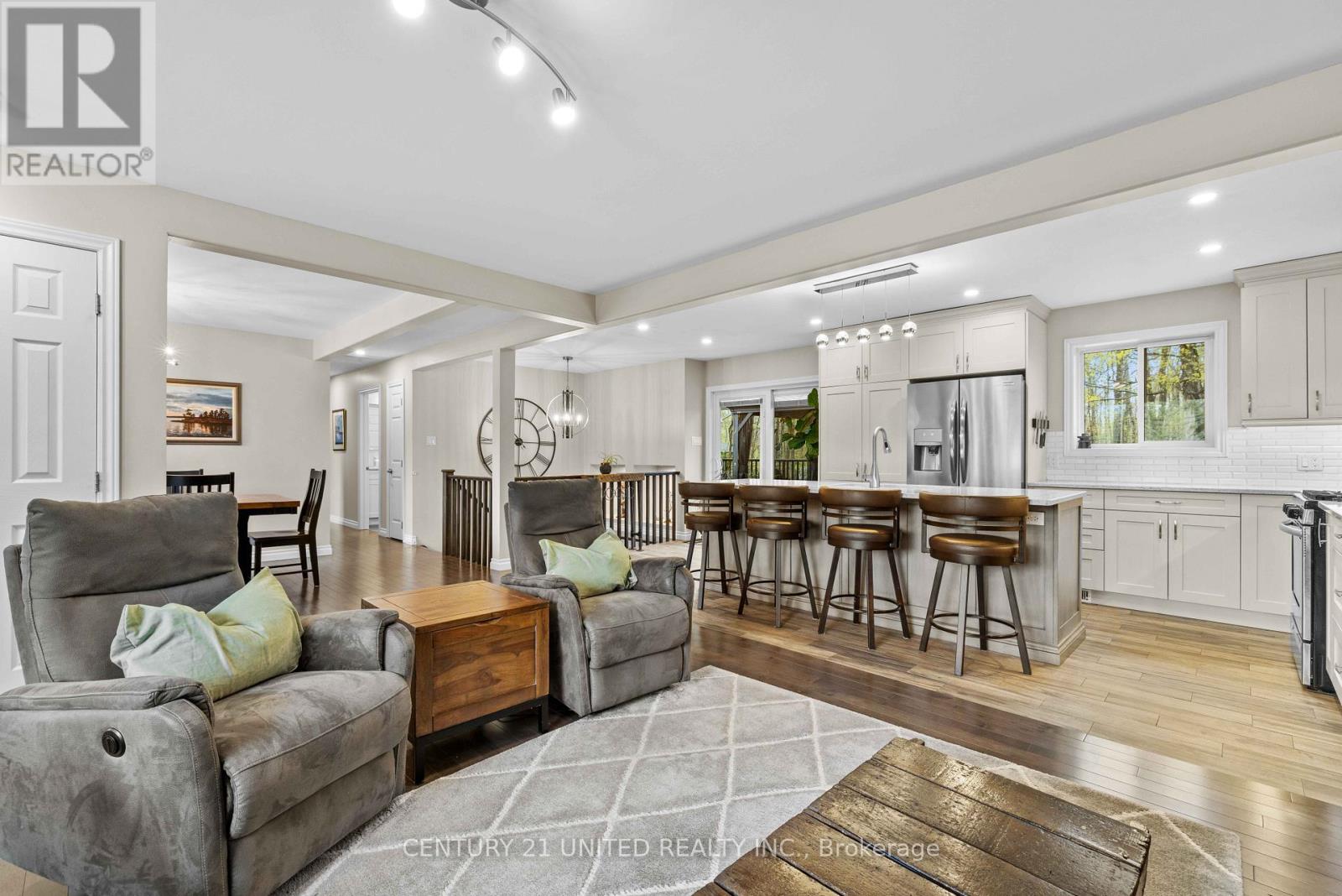 1746 LAKEHURST ROAD - 4