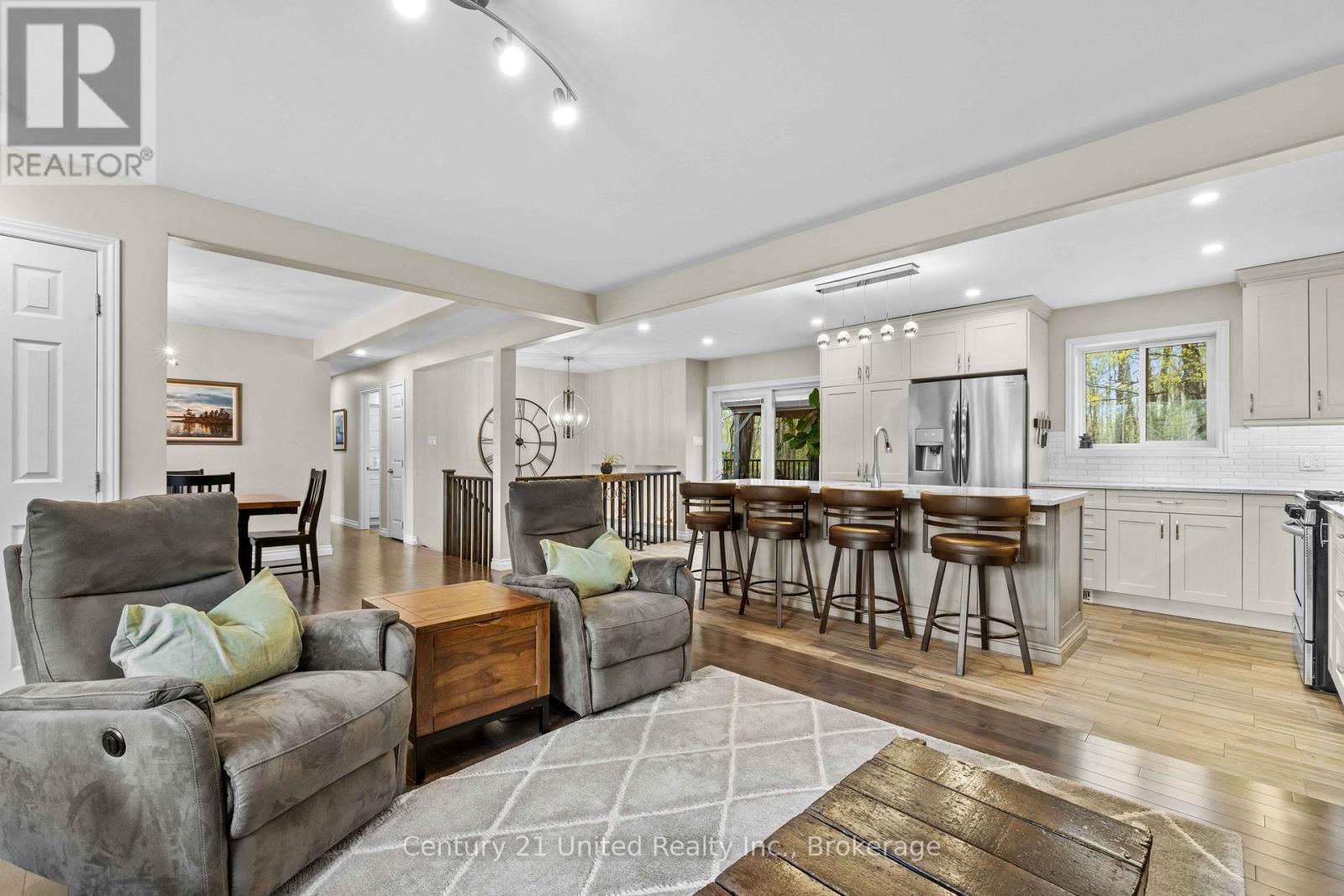 1746 LAKEHURST ROAD - 4