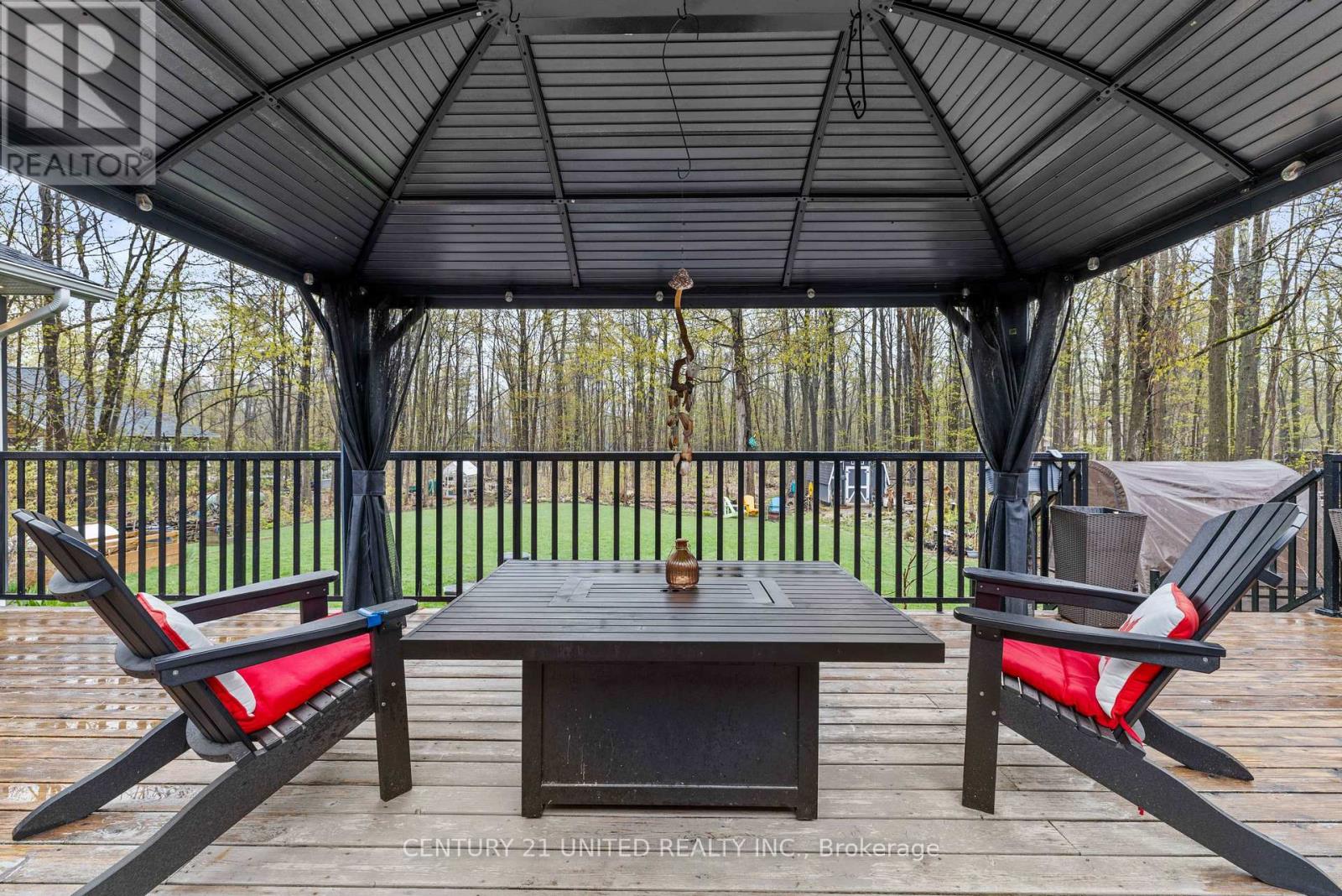 1746 LAKEHURST ROAD - 40
