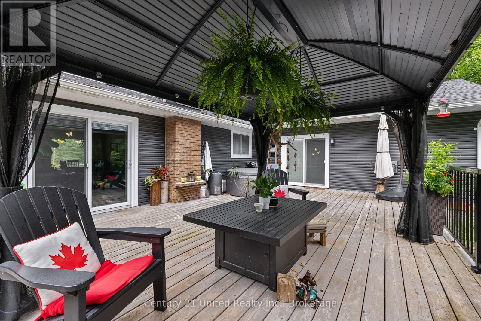 1746 LAKEHURST ROAD - 40