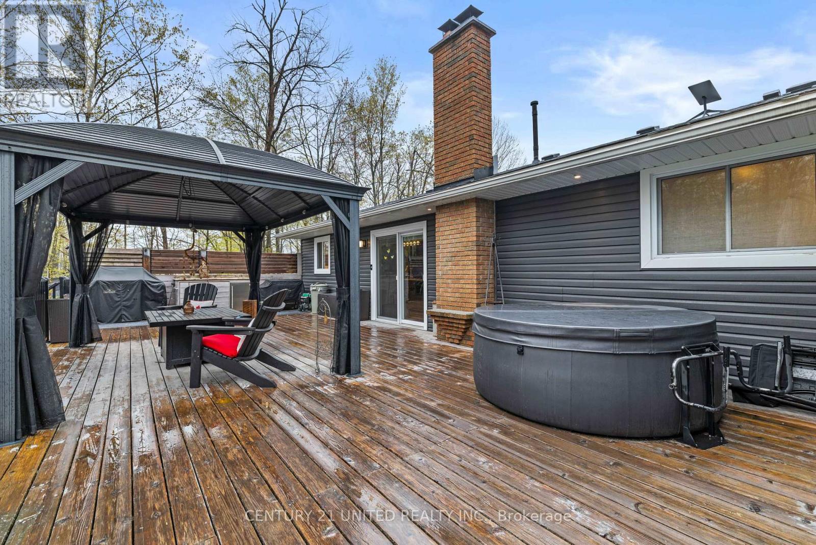 1746 LAKEHURST ROAD - 41