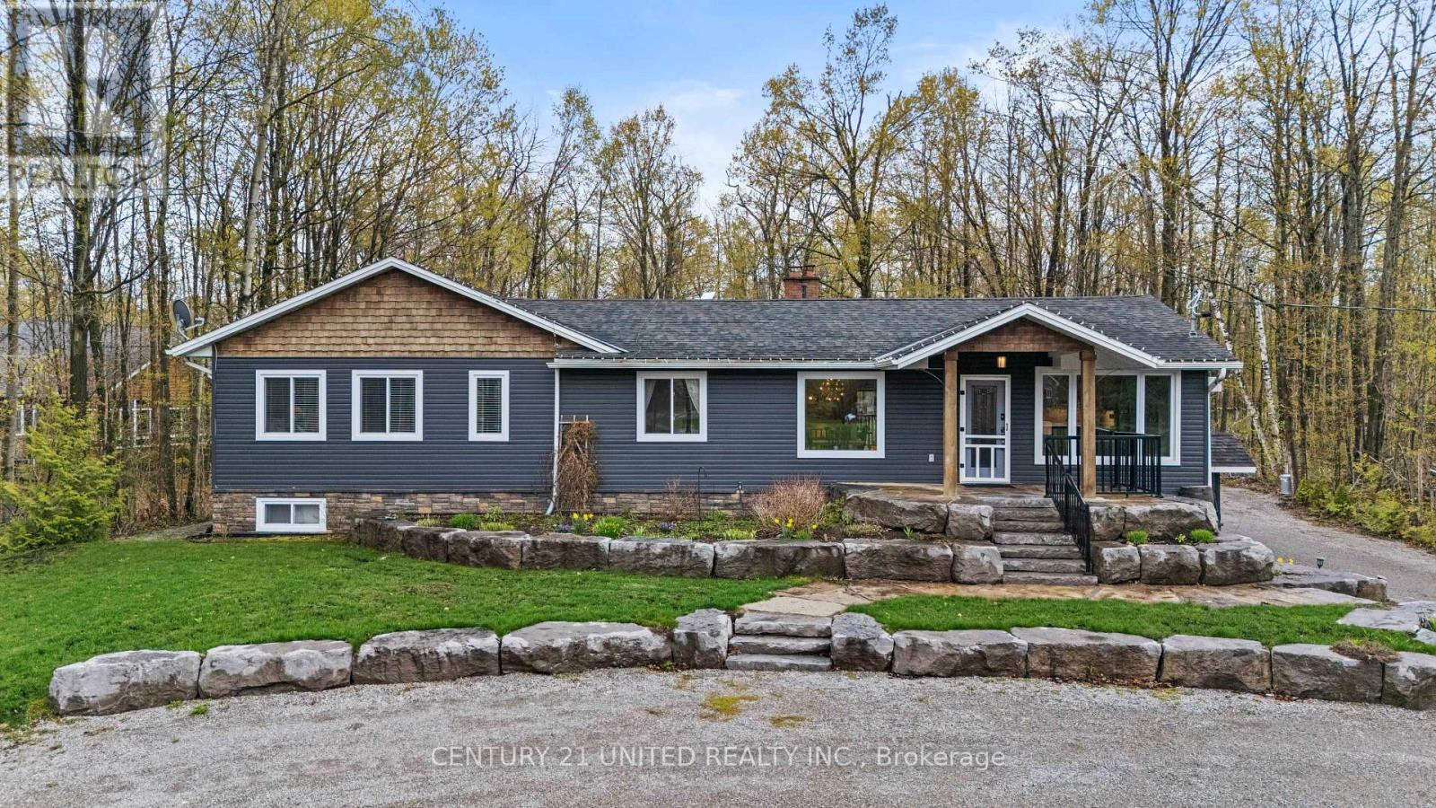 1746 LAKEHURST ROAD - 42
