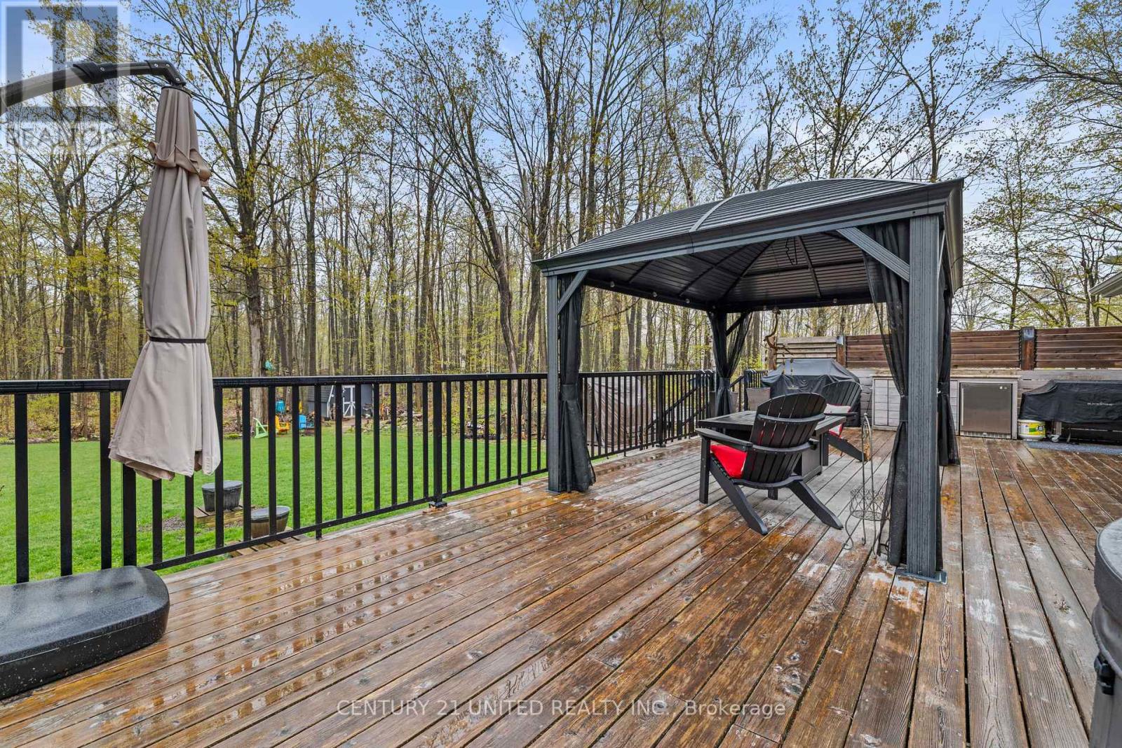 1746 LAKEHURST ROAD - 43