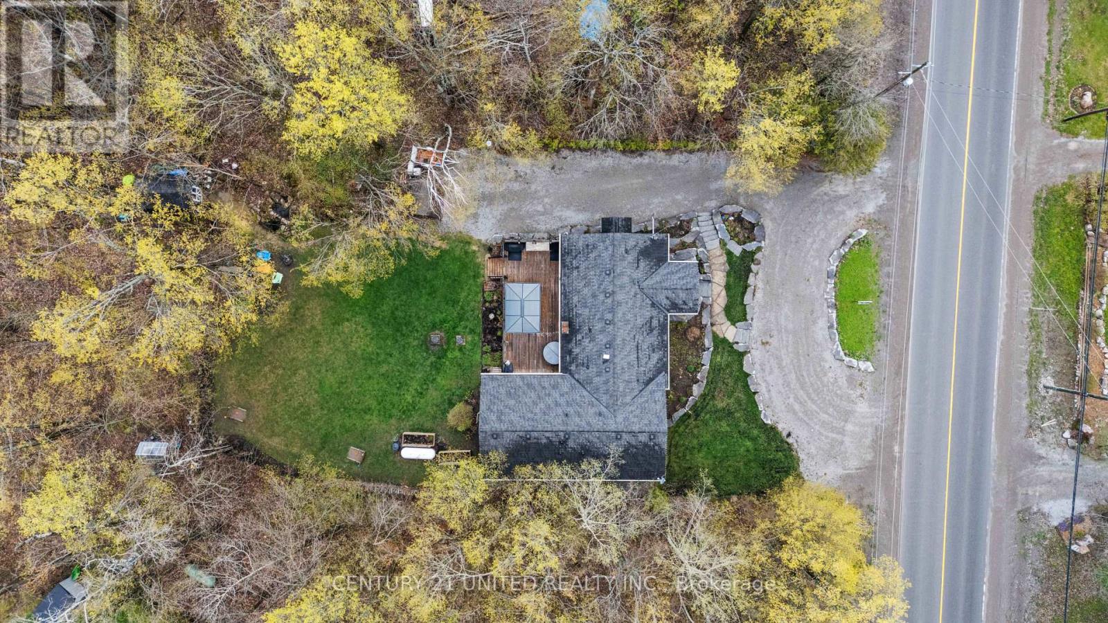1746 LAKEHURST ROAD - 44