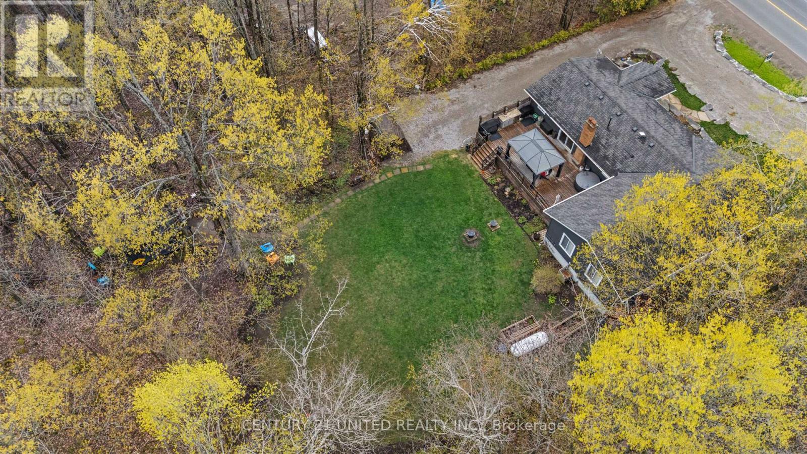 1746 LAKEHURST ROAD - 45