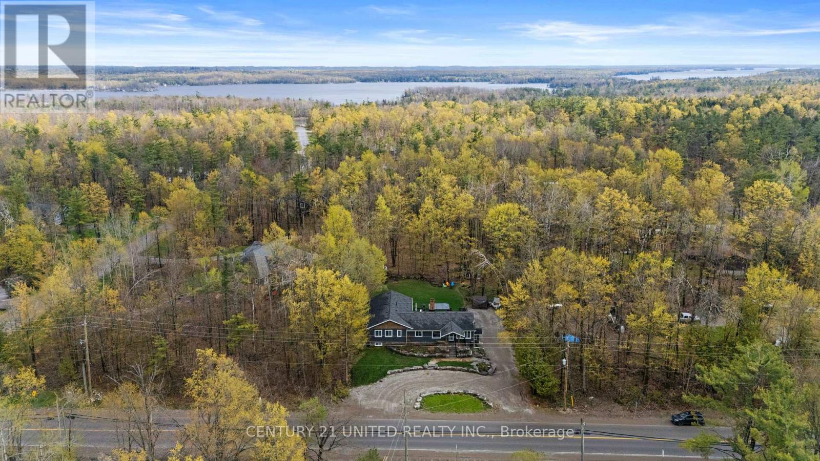 1746 LAKEHURST ROAD - 46