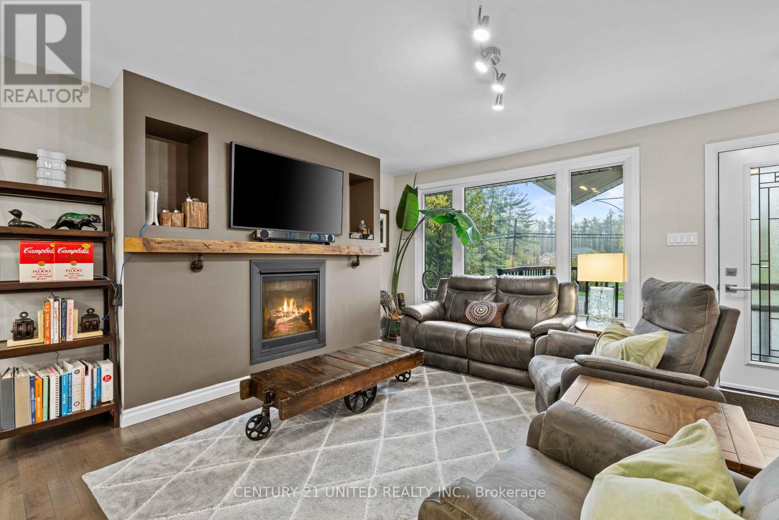 1746 LAKEHURST ROAD - 5