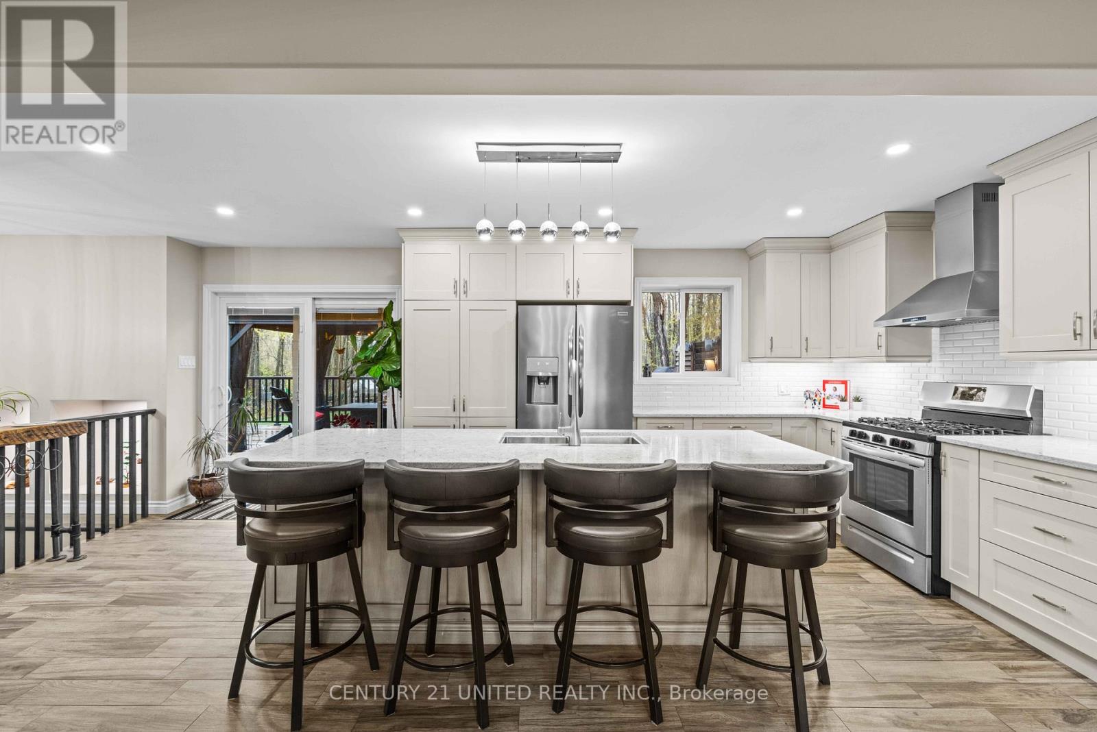 1746 LAKEHURST ROAD - 6