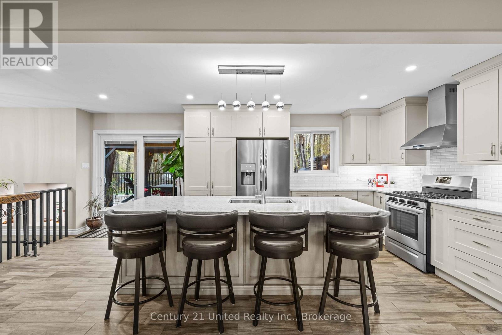 1746 LAKEHURST ROAD - 6
