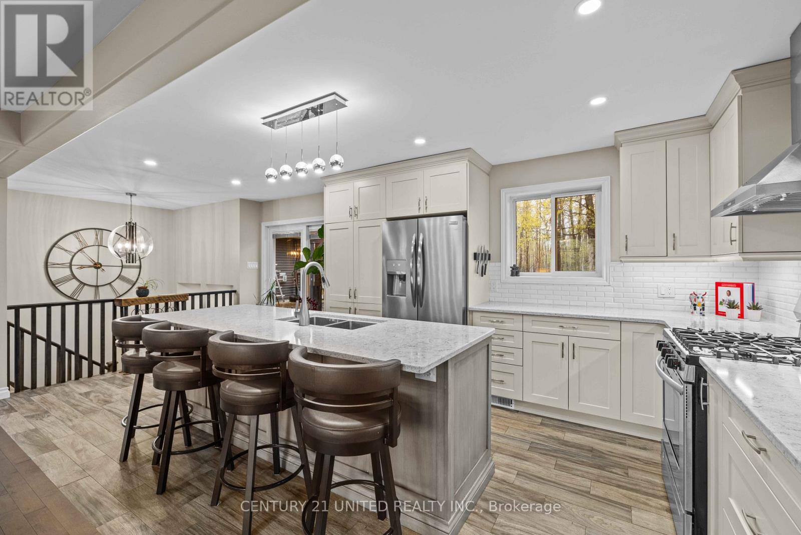 1746 LAKEHURST ROAD - 7