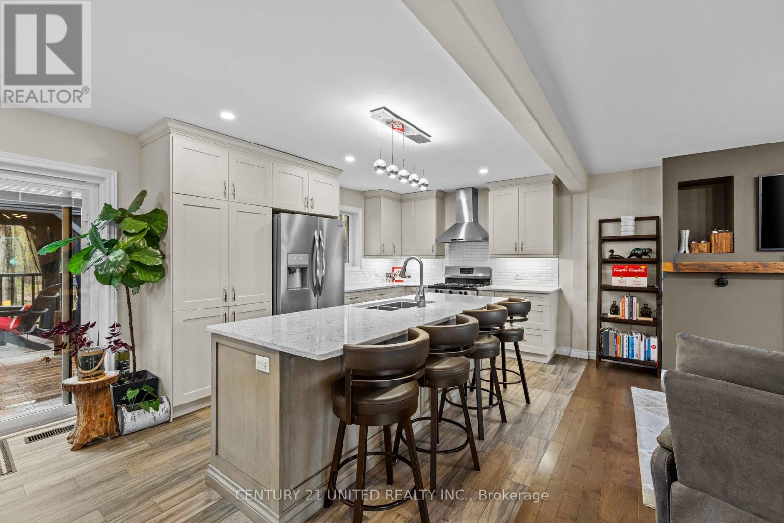 1746 LAKEHURST ROAD - 8