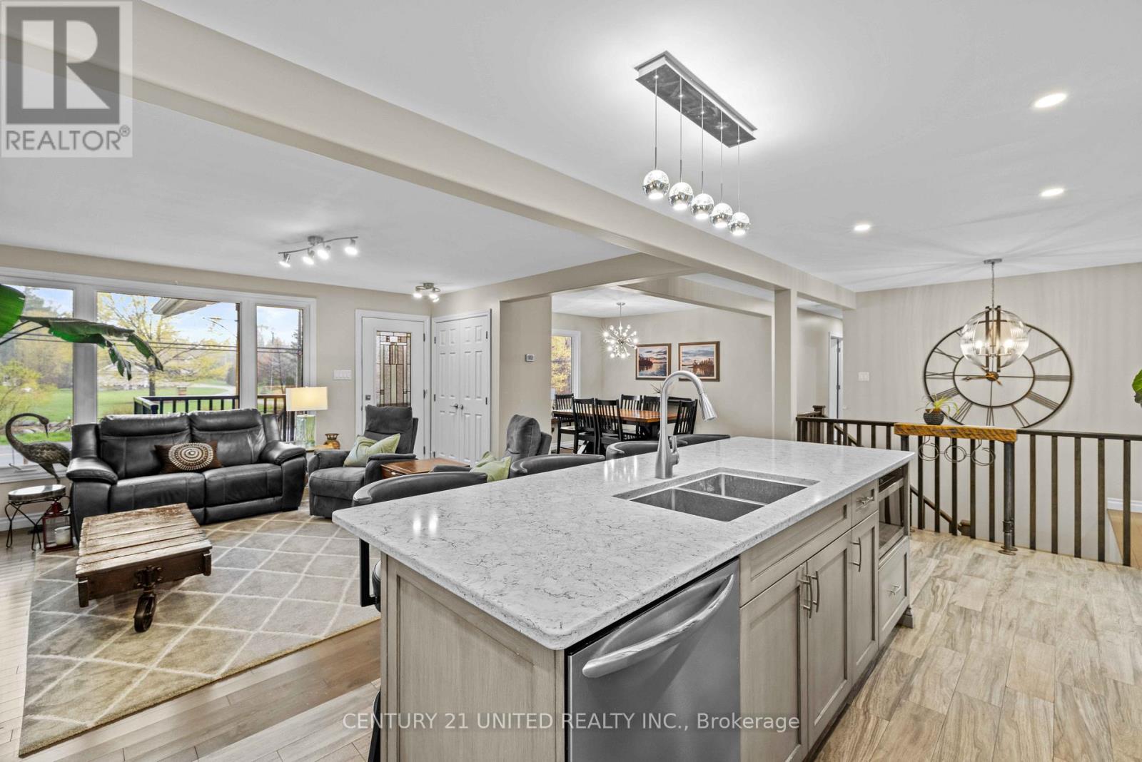 1746 LAKEHURST ROAD - 9