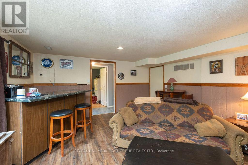 131 CORBETT DRIVE - 17