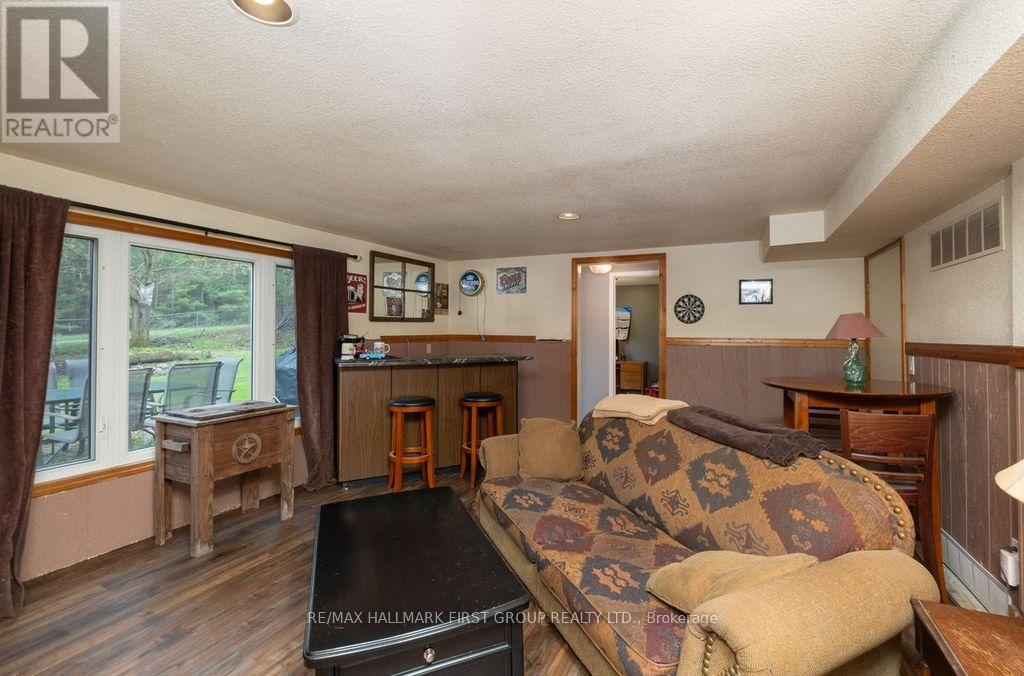 131 CORBETT DRIVE - 18