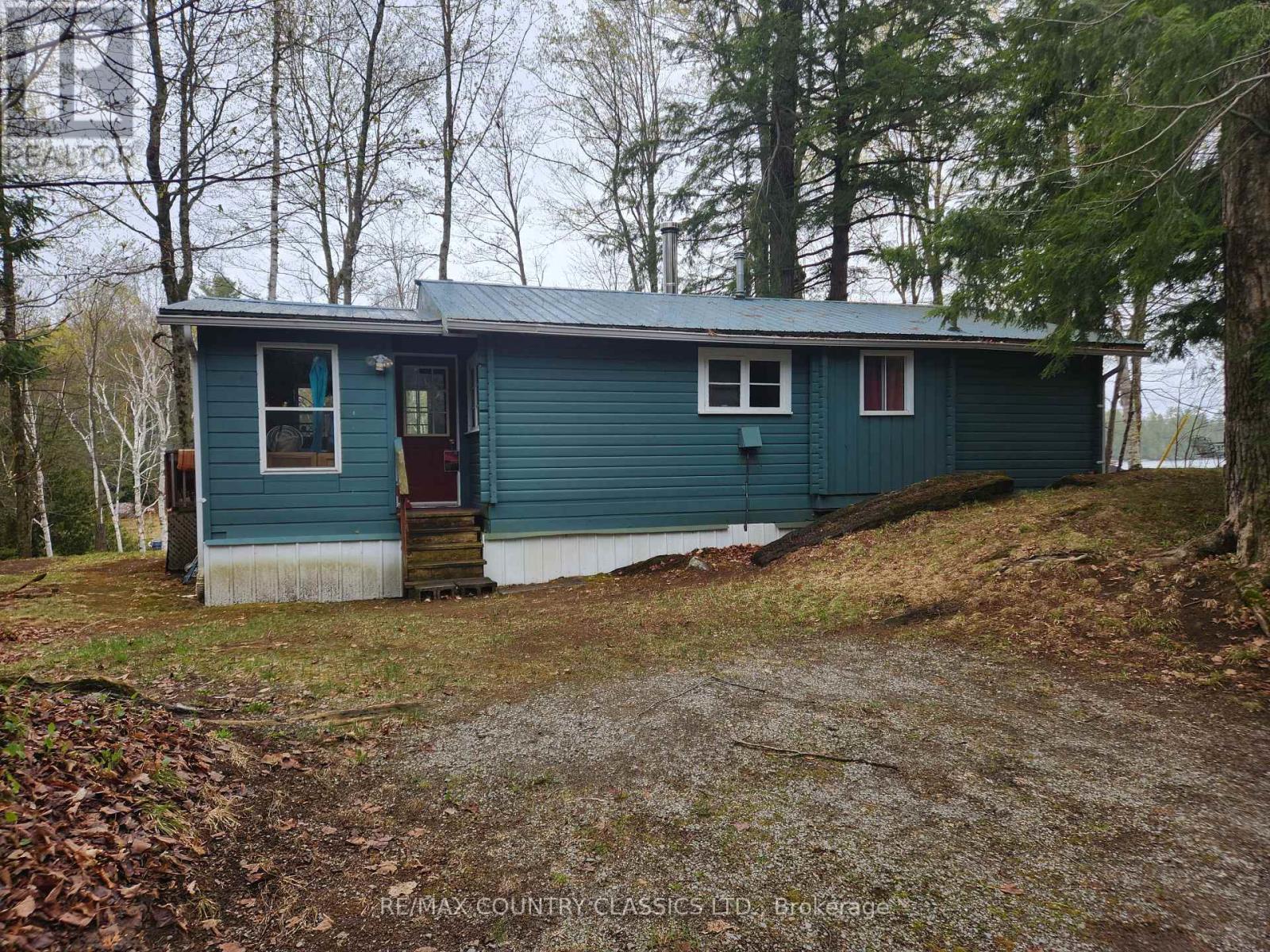 66A JENNISON ROAD - 1