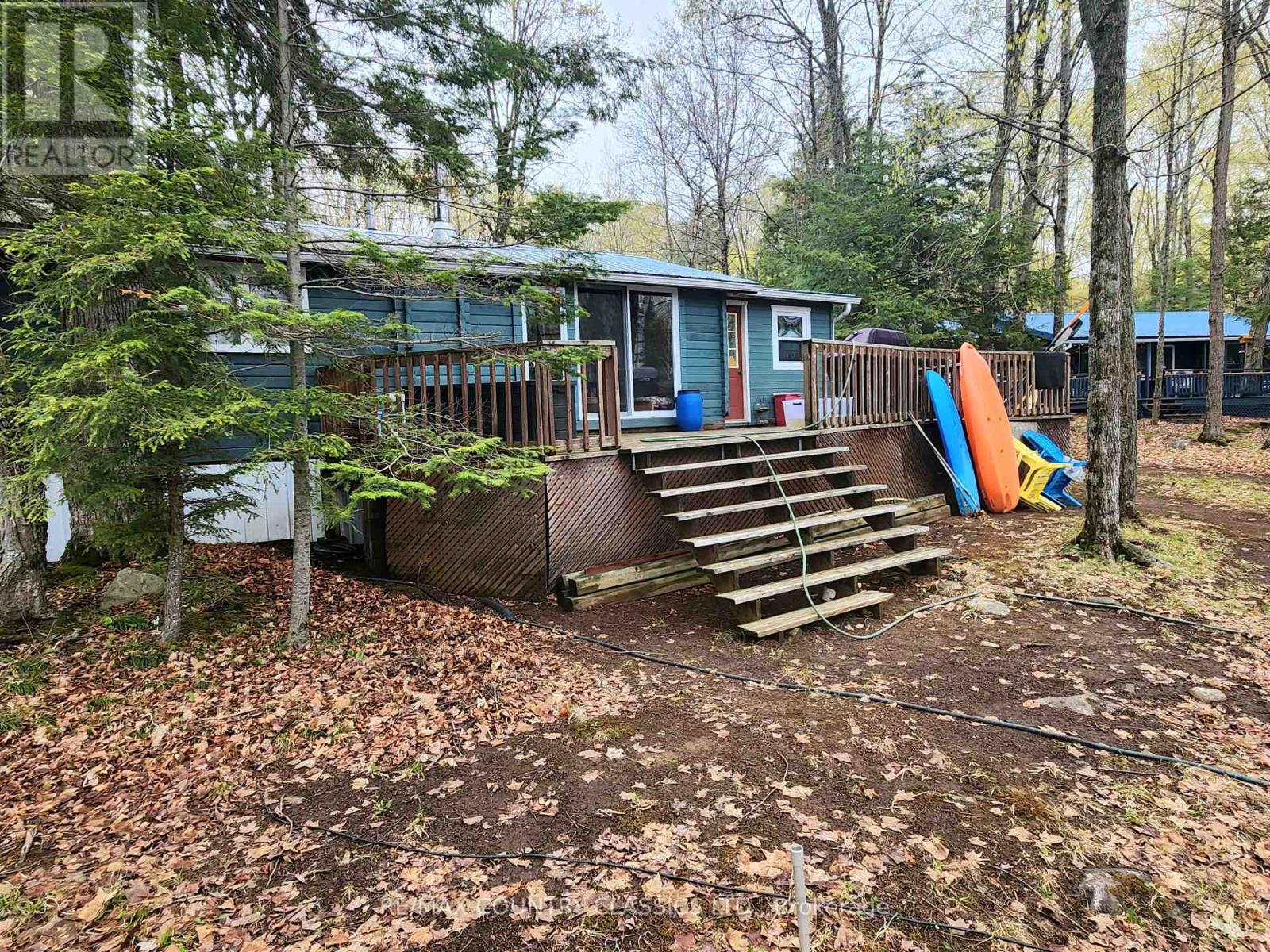 66A JENNISON ROAD - 2