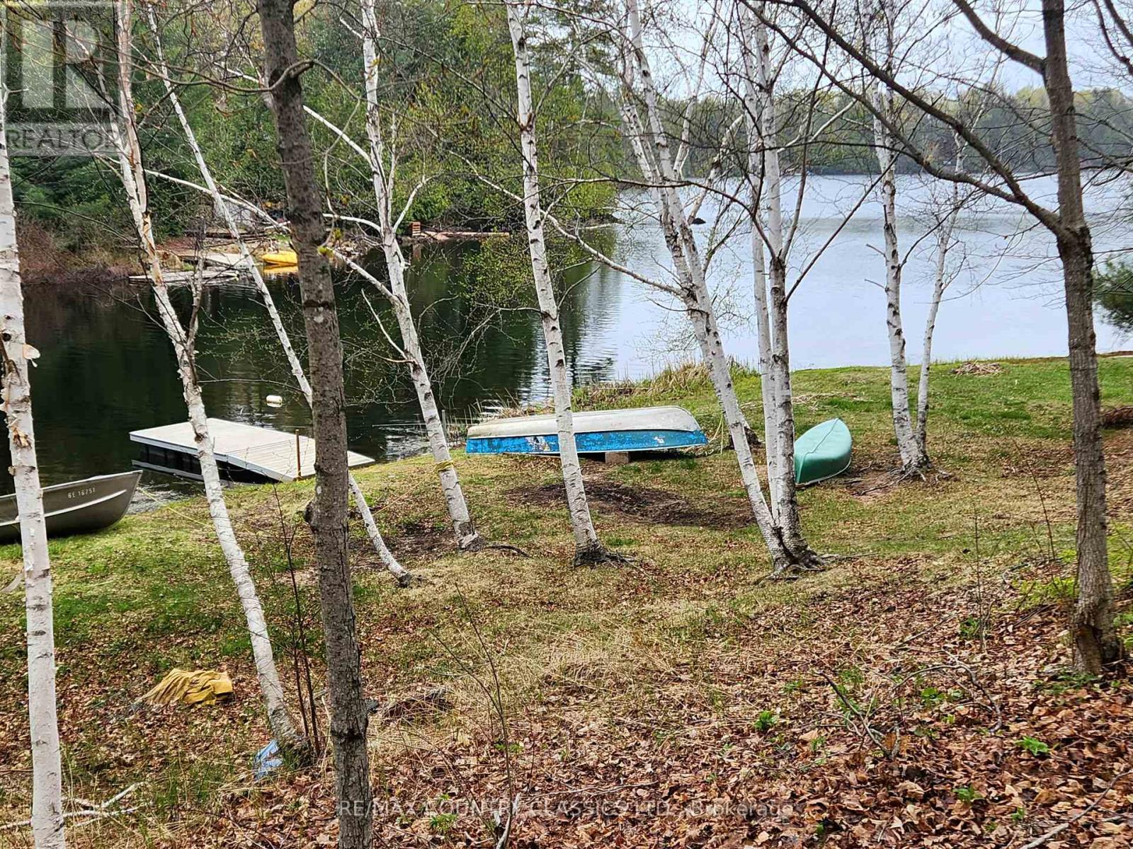 66A JENNISON ROAD - 3