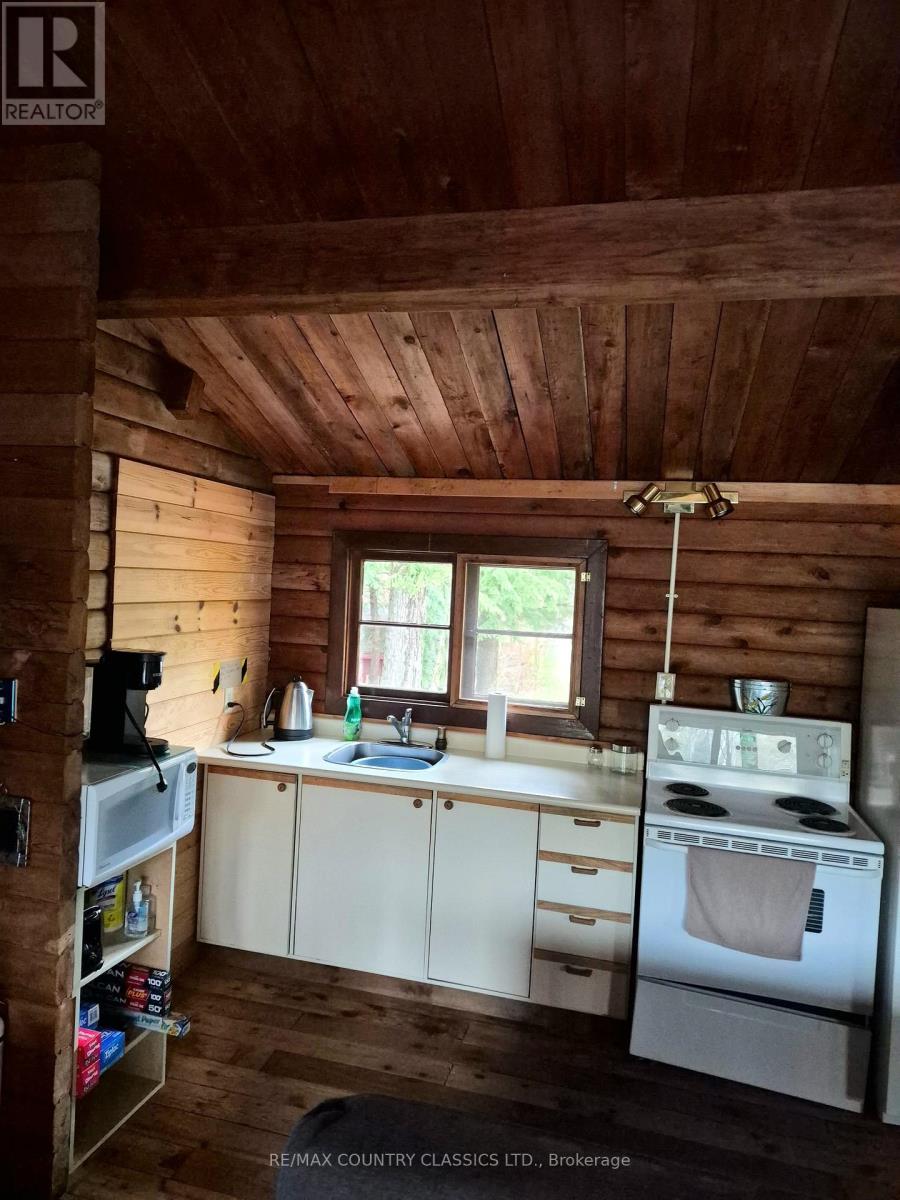 66A JENNISON ROAD - 4