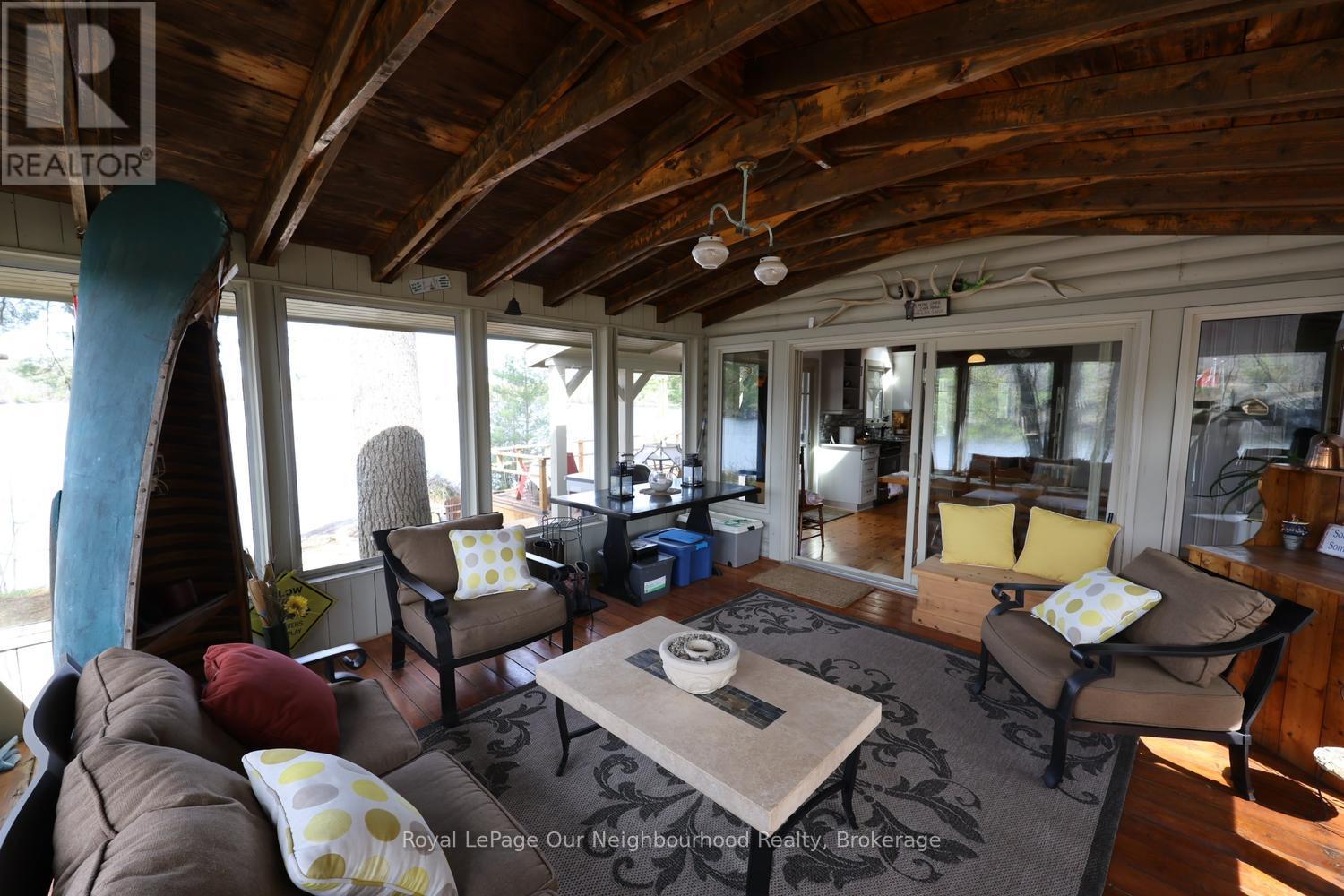 823 TANGAMONG ROAD E - 50